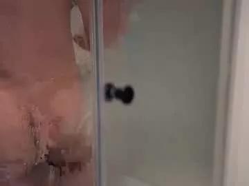 Naked Room musclehair3 