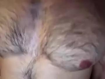 musclehair3 from Chaturbate is Freechat
