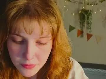 my_parisss from Chaturbate is Freechat