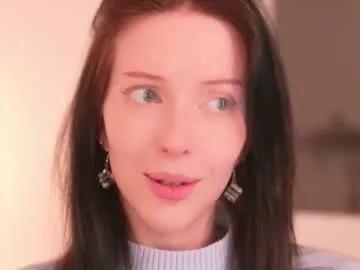 my_stella_ from Chaturbate is Freechat