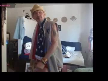 Naked Room mycock4u247 