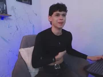 Naked Room mykelcano 