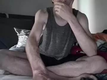 Naked Room mynaughtyacct 