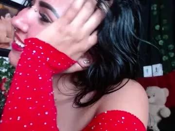 myomi_nix from Chaturbate