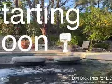 Naked Room nakedbakers 