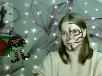 nana_new from Chaturbate is Freechat