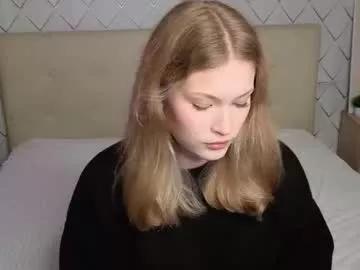 nanami_v02 from Chaturbate