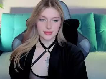 nanami_v02 from Chaturbate