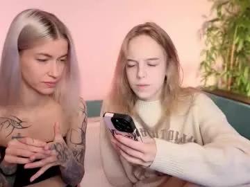 nanami_v02 from Chaturbate