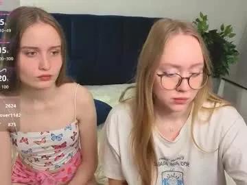 nanami_v02 from Chaturbate
