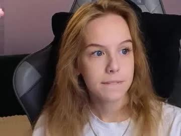 nanami_v02 from Chaturbate