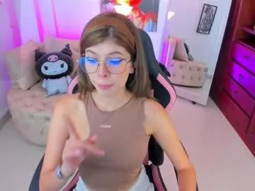 Naked Room nataasha___ 