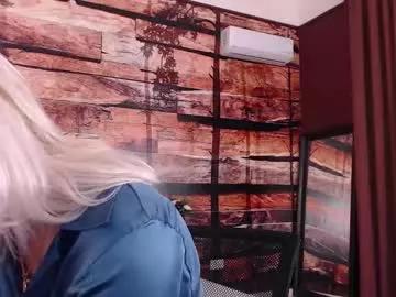 Naked Room natalie_bitton 