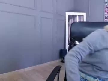 natalie_bitton from Chaturbate is Freechat