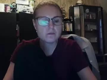 natalime from Chaturbate is Freechat