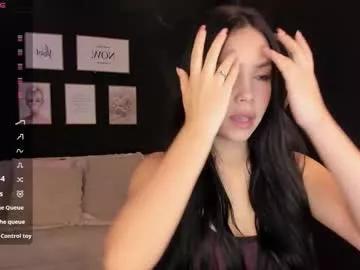 Naked Room natti_london 