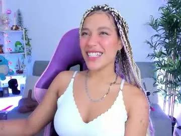 natty_romanof_1 from Chaturbate