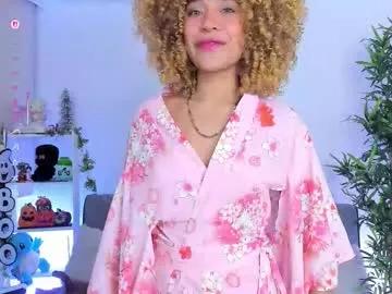 natty_romanof_1 from Chaturbate is Freechat