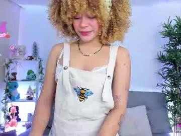 natty_romanof_1 from Chaturbate