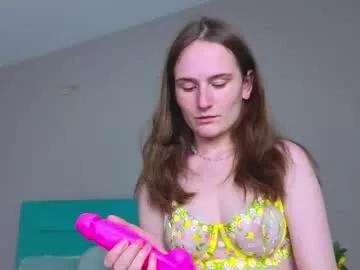 Naked Room natural_meri_ 