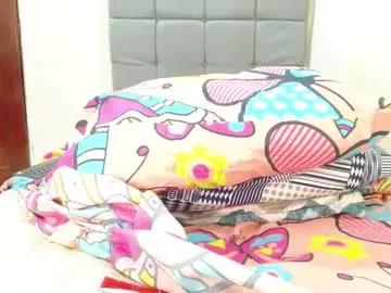 naty_coxx from Chaturbate is Freechat