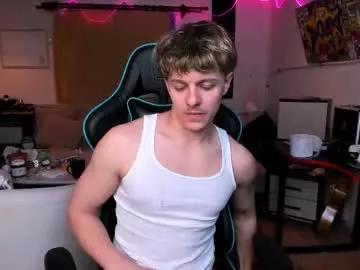 Naked Room naughty_nik43 
