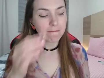 Naked Room naughty_popa 