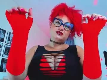 nayan_fire16 from Chaturbate is Freechat