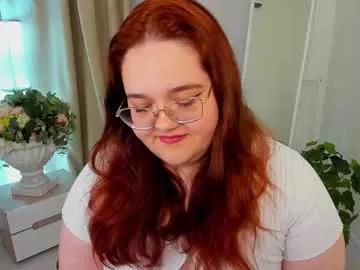 neko_moor from Chaturbate is Private