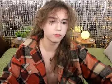 nerelis_shy from Chaturbate is Freechat