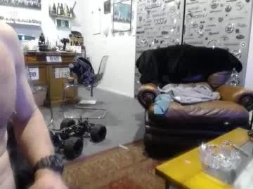 niceasscammo7 from Chaturbate is Freechat
