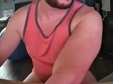 nicholasharvey2016 from Chaturbate is Freechat