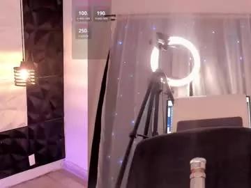 Naked Room nickky__ 