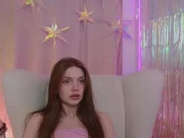 Naked Room nicole_broown 