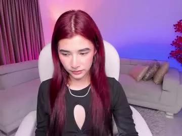 nicole_dallass from Chaturbate is Freechat