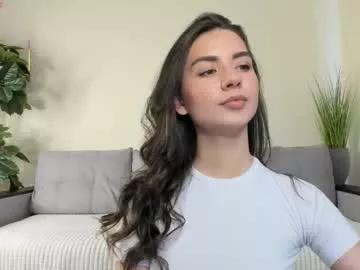 nicoleluuv from Chaturbate is Freechat