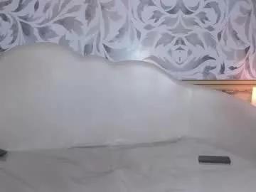 Naked Room nicollexotic 