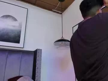 niick_twink from Chaturbate