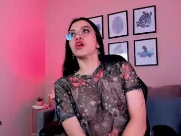 Naked Room nina__dixon 