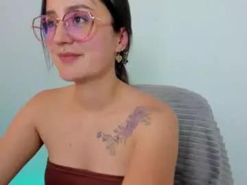 Naked Room ninabryon1 