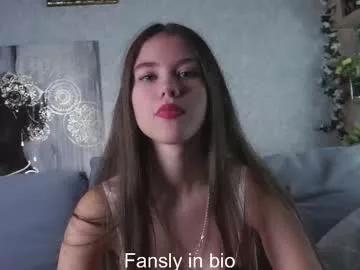 no_money_no_problem from Chaturbate is Freechat