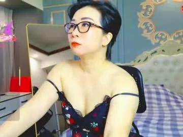 Naked Room noko8888 