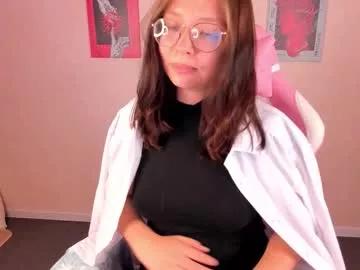 noora_moore from Chaturbate is Freechat