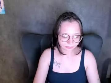 Naked Room noora_moore 
