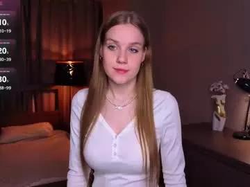 normaemans from Chaturbate is Freechat