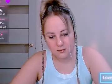 not_nakedcat from Chaturbate is Freechat