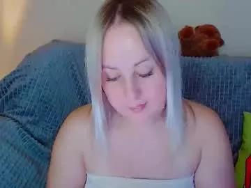 Naked Room not_nakedcat 