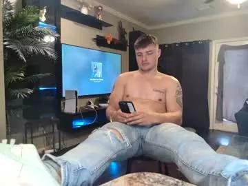 notoribliss from Chaturbate is Freechat