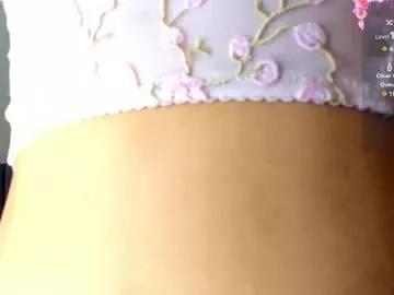 obokozu_mai from Chaturbate is Freechat