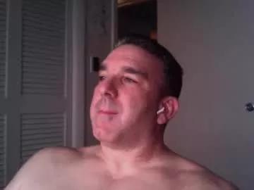 oceanmanx from Chaturbate is Freechat